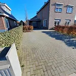 Accommodatie bij particulieren Fieldsight