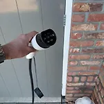 Fieldsight Doornspijk