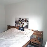 Accommodatie bij particulieren Fieldsight *