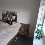 Accommodatie bij particulieren Fieldsight