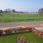 Accommodatie bij particulieren Fieldsight *