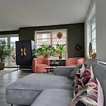 Fieldsight Accommodatie bij particulieren Doornspijk