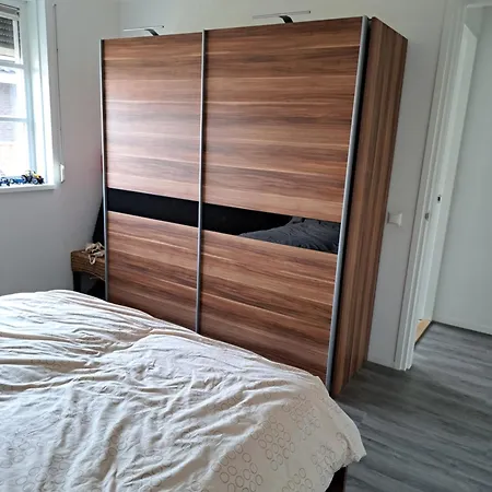 Fieldsight Séjour chez l'habitant *