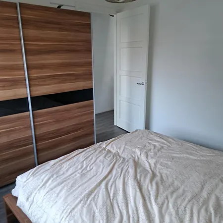 Fieldsight Séjour chez l'habitant