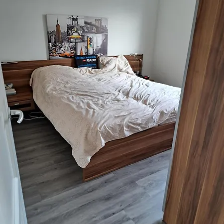 Fieldsight Séjour chez l'habitant *