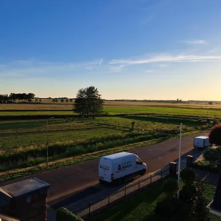 Shared Fieldsight - A Shared No Breakfast