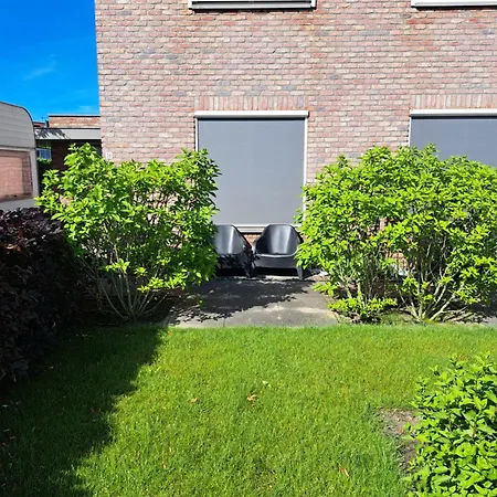 Privatunterkunft Shared Fieldsight - A Shared No Breakfast *