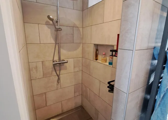 Fieldsight Doornspijk