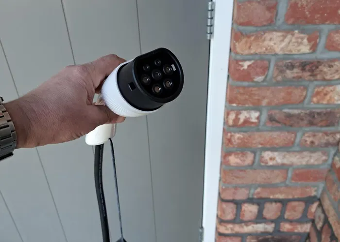 Fieldsight Doornspijk