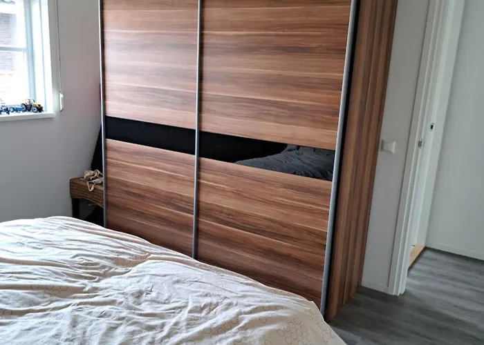 Fieldsight Séjour chez l'habitant *