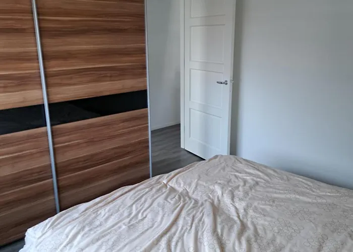 Fieldsight Séjour chez l'habitant