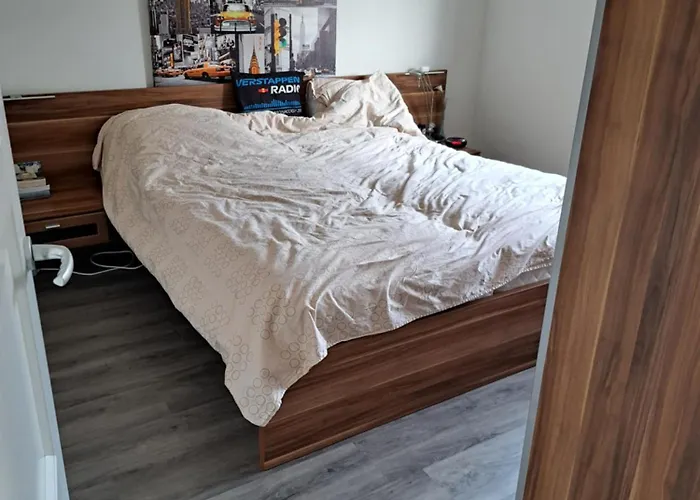 Fieldsight Séjour chez l'habitant *