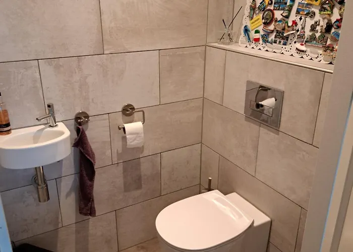 Fieldsight Séjour chez l'habitant *