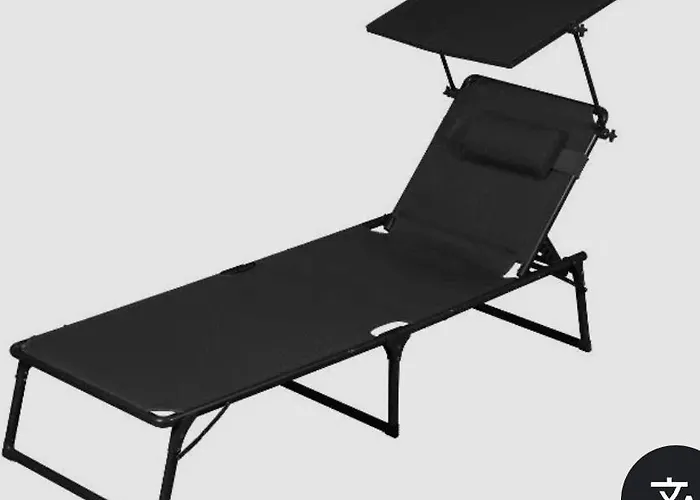 Fieldsight Séjour chez l'habitant