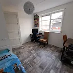Quarto em Acomodações Particulares Fieldsight *